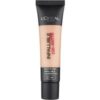 L'Oréal Infallible 24H Matte Foundation buy online shopping cheap sale
