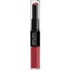 L'Oreal Infallible 24hr Liquid Lipstick - 805 Wine Stain buy online shopping cheap sale