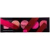 L'Oréal Infallible Blush Paint Palette Kit buy online shopping cheap sale