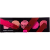 L’Oréal Infallible Blush Paint Palette Kit
