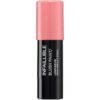 L'Oreal Infallible Blush Paint Stick buy online shopping cheap sale