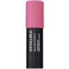 L'Oreal Infallible Blush Paint Stick buy online shopping cheap sale