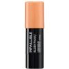 L'Oreal Infallible Blush Paint Stick buy online shopping cheap sale