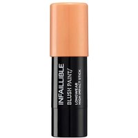 L’Oreal Infallible Blush Paint Stick