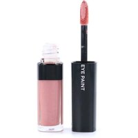 L’Oreal Infallible Eye Paint – 102 Irresistible Rose