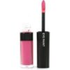 L'Oreal Infallible Eye Paint - 105 S.O.S Pink buy online shopping cheap sale