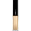 L'Oreal Infallible Eye Paint - 205 Cocky Bisque buy online shopping cheap sale