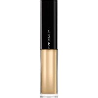 L’Oreal Infallible Eye Paint – 205 Cocky Bisque