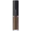 L'Oreal Infallible Eye Paint - 303 Breathtaking Brown buy online shopping cheap sale