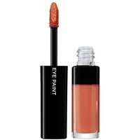L’Oreal Infallible Eye Paint – 307 Sunset Goals