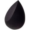 L'Oreal Infallible Foundation Blender Makeup Sponge buy online shopping cheap sale
