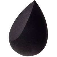 L’Oreal Infallible Foundation Blender Makeup Sponge