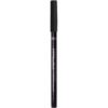 L'Oréal Infallible Gel Crayon Eyeliner buy online shopping cheap sale