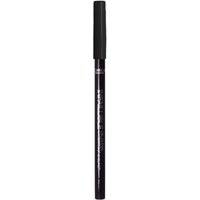L’Oréal Infallible Gel Crayon Eyeliner