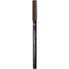 L'Oréal Infallible Gel Crayon Eyeliner buy online shopping cheap sale
