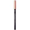 L'Oréal Infallible Gel Crayon Eyeliner buy online shopping cheap sale