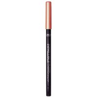 L’Oréal Infallible Gel Crayon Eyeliner