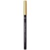L'Oréal Infallible Gel Crayon Eyeliner buy online shopping cheap sale