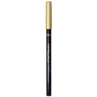 L’Oréal Infallible Gel Crayon Eyeliner