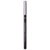 L'Oréal Infallible Gel Crayon Eyeliner buy online shopping cheap sale