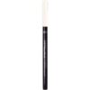 L'Oréal Infallible Gel Crayon Eyeliner buy online shopping cheap sale