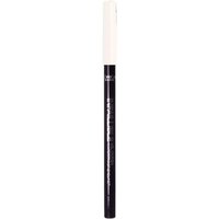L’Oréal Infallible Gel Crayon Eyeliner