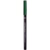 L'Oréal Infallible Gel Crayon Eyeliner buy online shopping cheap sale