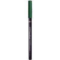 L’Oréal Infallible Gel Crayon Eyeliner