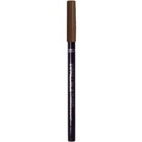 L’Oréal Infallible Gel Crayon Eyeliner