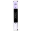 L'Oréal Infallible Gel Nail Polish - 43 Endless Candyheart buy online shopping cheap sale