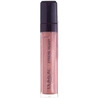 L’Oréal Infallible Lip Gloss