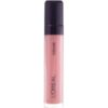 L'Oréal Infallible Lip Gloss buy online shopping cheap sale