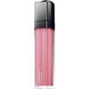 L'Oréal Infallible Lip Gloss buy online shopping cheap sale