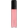 L'Oréal Infallible Lip Gloss buy online shopping cheap sale