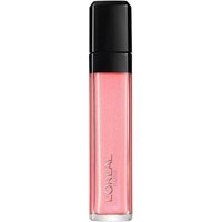 L’Oréal Infallible Lip Gloss