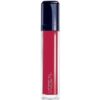 L’Oréal Infallible Lip Gloss