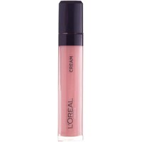 L’Oréal Infallible Lip Gloss