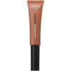 L'Oreal Infallible Lip Paint Lacquer 101 Gone Nude buy online shopping cheap sale