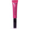 L'Oréal Infallible Lip Paint buy online shopping cheap sale