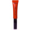 L'Oréal Infallible Lip Paint buy online shopping cheap sale