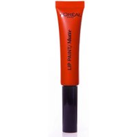L’Oréal Infallible Lip Paint