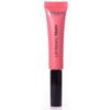 L'Oréal Infallible Lip Paint buy online shopping cheap sale