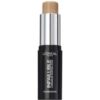 L'Oreal Infallible Longwear Shaping Stick Foundation Stick buy online shopping cheap sale