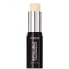 L'Oreal Infallible Longwear Shaping Stick Foundation Stick buy online shopping cheap sale