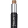L'Oreal Infallible Longwear Shaping Stick Foundation Stick buy online shopping cheap sale