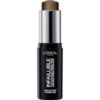 L'Oreal Infallible Longwear Shaping Stick Foundation Stick buy online shopping cheap sale