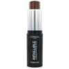 L'Oreal Infallible Longwear Shaping Stick Foundation Stick buy online shopping cheap sale