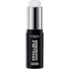 L’Oreal Infallible Longwear Shaping Stick Foundation Stick