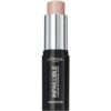 L'Oreal Infallible Longwear Shaping Stick Foundation Stick buy online shopping cheap sale