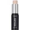 L'Oreal Infallible Longwear Shaping Stick Foundation Stick buy online shopping cheap sale